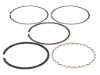 Picture of Wiseco Engine Piston Ring Set - 2658XD
