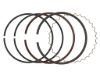Picture of Wiseco Engine Piston Ring Set - 2658XD