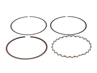 Picture of Wiseco Engine Piston Ring Set - 2717XM