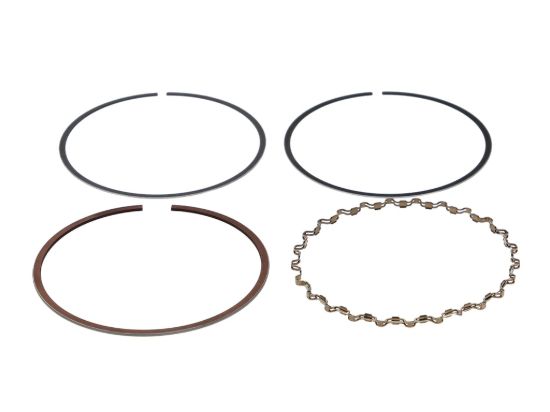 Picture of Wiseco Engine Piston Ring Set - 2776XM