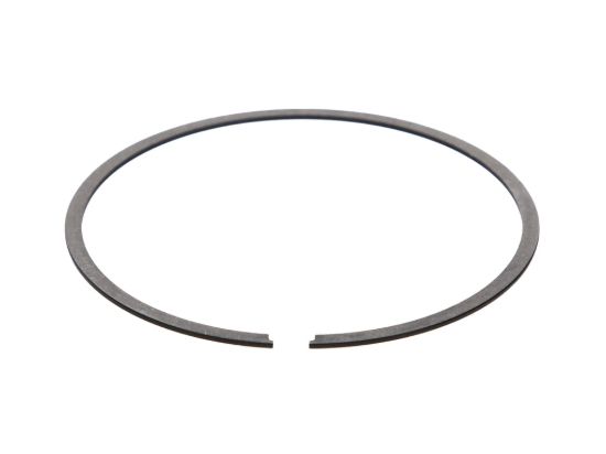 Picture of Wiseco Engine Piston Ring - 2835CSM