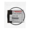 Picture of Wiseco Engine Piston Ring - 2835CSM