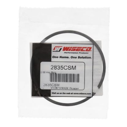 Picture of Wiseco Engine Piston Ring - 2835CSM