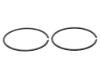 Picture of WISECO RINGS CDM TYPE