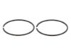 Picture of WISECO RINGS CDM TYPE