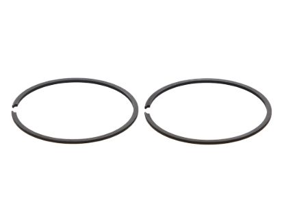 Picture of Wiseco 2874CDM RINGS CDM TYPE
