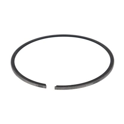 Picture of Wiseco Engine Piston Ring - 2874LT