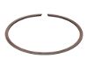Picture of Wiseco Engine Piston Ring Set - 2966TC