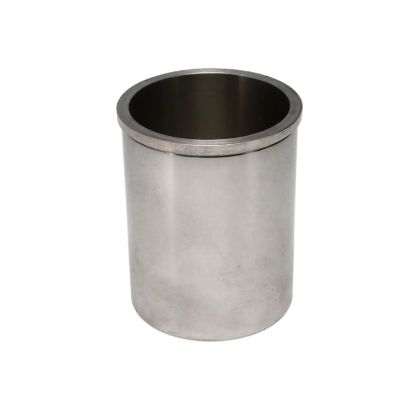 Picture of Wiseco Engine Cylinder Liner - 3032FA