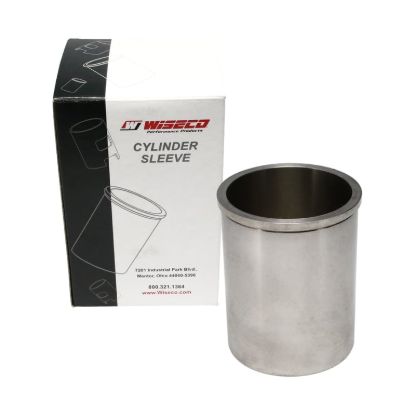 Picture of Wiseco Engine Cylinder Liner - 3032FA