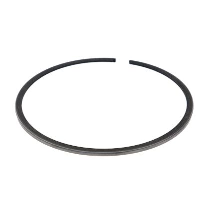 Picture of Wiseco 3032LT RINGS L TYPE