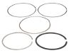 Picture of Wiseco Engine Piston Ring Set - 3041XG