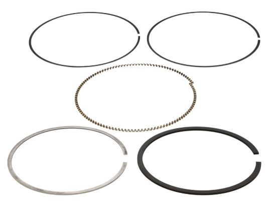 Picture of Wiseco Engine Piston Ring Set - 3041XG