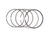 Picture of Wiseco Engine Piston Ring Set - 3041XG