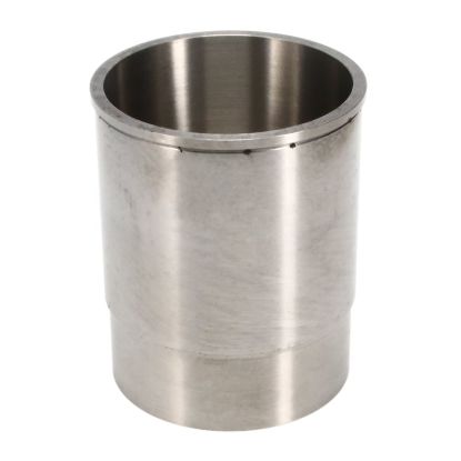 Picture of Wiseco Engine Cylinder Liner - 3052FA