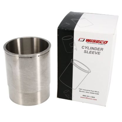 Picture of Wiseco Engine Cylinder Liner - 3052FA