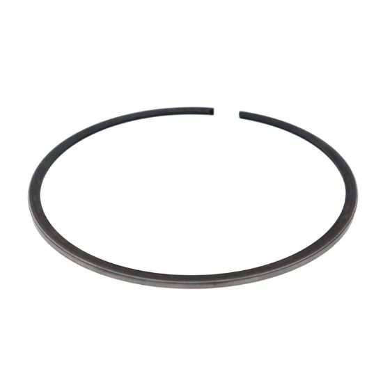 Picture of Wiseco Engine Piston Ring - 3071LT