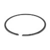 Picture of Wiseco Engine Piston Ring - 3071LT