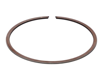 Picture of Wiseco Engine Piston Ring Set - 3071TC