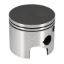 Picture of Wiseco Engine Piston - 3102P1