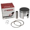 Picture of Wiseco Engine Piston - 3102P3