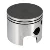 Picture of Wiseco Engine Piston - 3102PS