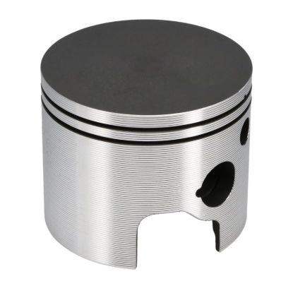 Picture of Wiseco Engine Piston - 3102PS