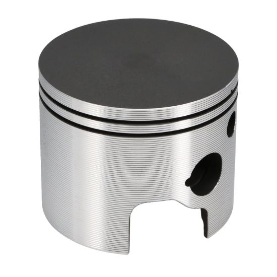 Picture of Wiseco Engine Piston - 3102PS