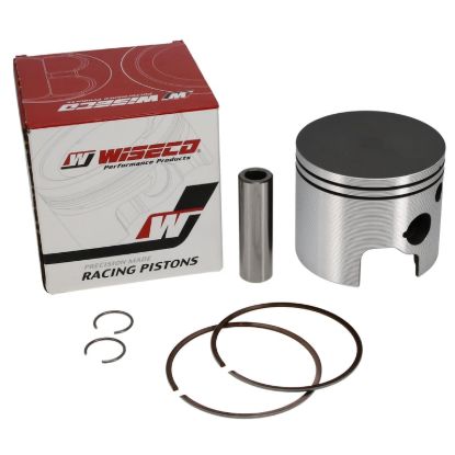 Picture of Wiseco Engine Piston - 3102PS