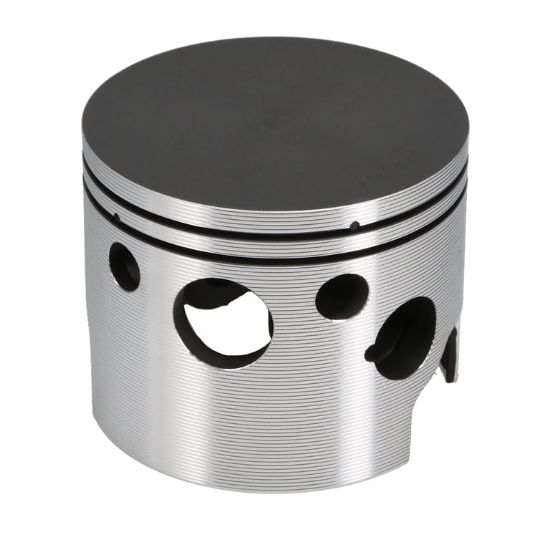 Picture of Wiseco Engine Piston - 3102S1