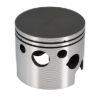 Picture of Wiseco Engine Piston - 3102S2