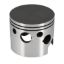 Picture of Wiseco Engine Piston - 3102S2