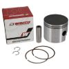 Picture of Wiseco Engine Piston - 3102S2