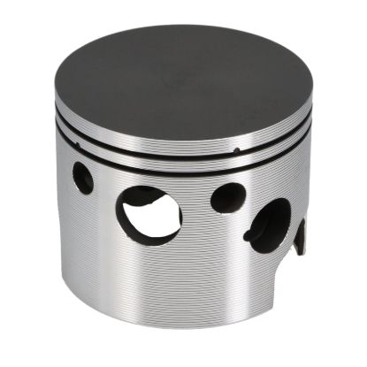 Picture of Wiseco Engine Piston - 3102SS