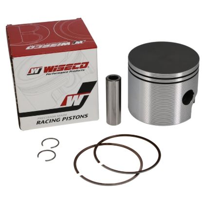 Picture of Wiseco Engine Piston - 3102SS