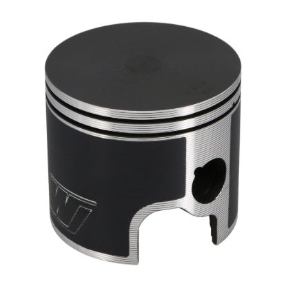Picture of Wiseco Engine Piston - 3108P3