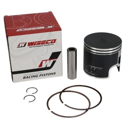 Picture of Wiseco Engine Piston - 3108P4