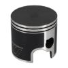 Picture of Wiseco Engine Piston - 3108P6