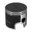Picture of Wiseco Engine Piston - 3108PS