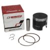 Picture of Wiseco Engine Piston - 3108PS