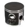 Picture of Wiseco Engine Piston - 3108S2