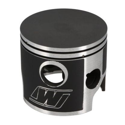 Picture of Wiseco Engine Piston - 3108S2