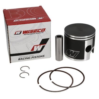 Picture of Wiseco Engine Piston - 3108S2