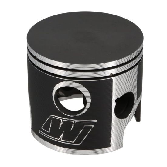 Picture of Wiseco Engine Piston - 3108S3
