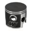 Picture of Wiseco Engine Piston - 3108S3