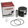 Picture of Wiseco Engine Piston - 3108S3