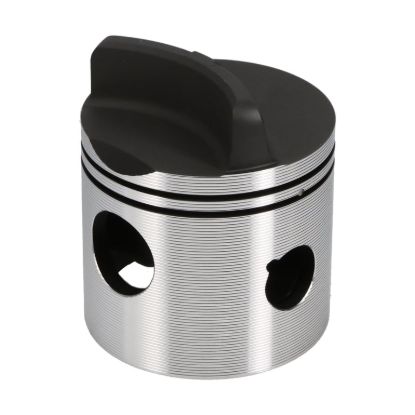 Picture of Wiseco Engine Piston - 3109P2