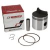 Picture of Wiseco Engine Piston - 3109P2