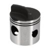 Picture of Wiseco Engine Piston - 3109P3