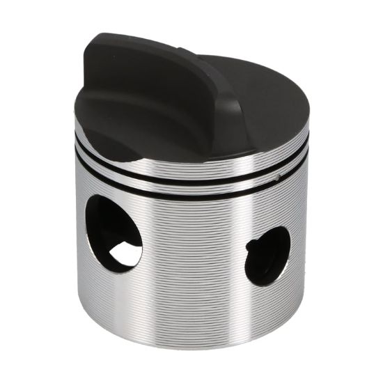 Picture of Wiseco Engine Piston - 3109P4